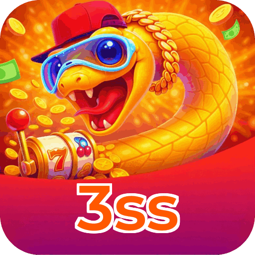 Tabela RTP verificado dos top 15 jogos mais populares 3ss - Gates of Olympus, Fortune Tiger, Aviator