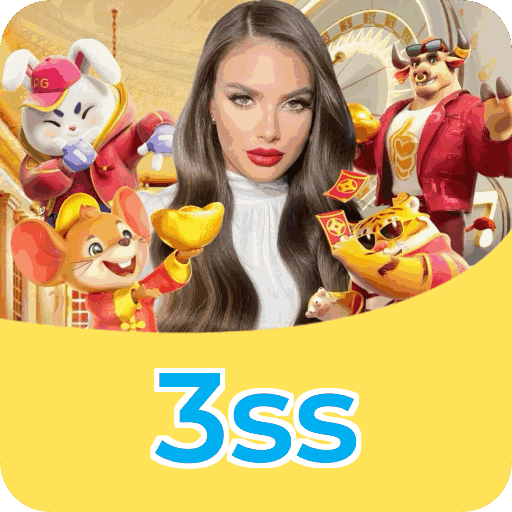 Requisitos do APK da 3ss para Android