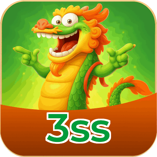 FAQ 3ss Brasil - Perguntas frequentes sobre bônus, PIX, RTP, APP mobile e VIP