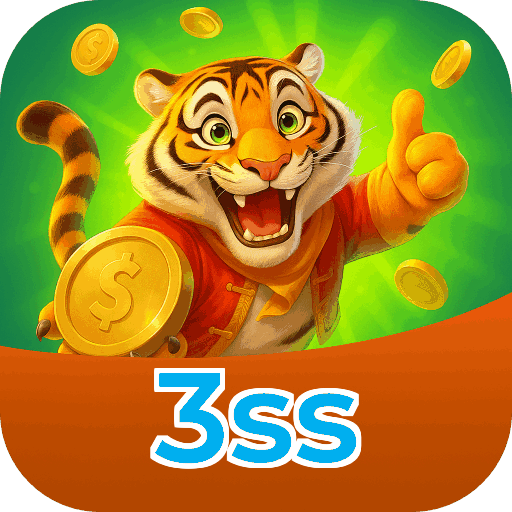 3ss suporte 24/7 português Brasil - 47 atendentes brasileiros chat ao vivo