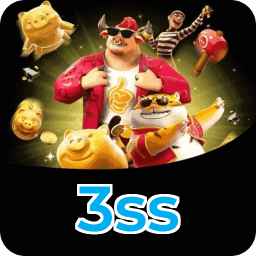 3ss