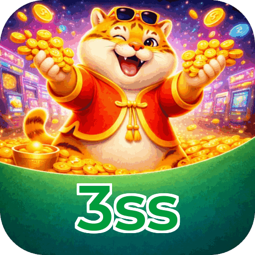 Estatísticas 3ss novembro 2024 - 87 mil jogadores ativos, R$47M pagos, RTP 96.52%