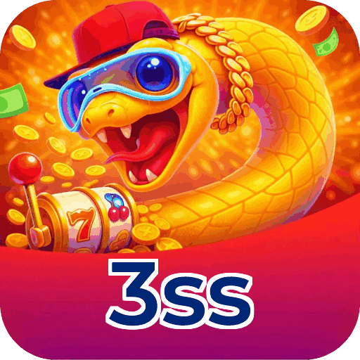 Jogo responsável 3ss - Ferramentas de controle, limites, auto-exclusão, suporte CVV 188