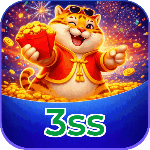 Grandes vencedores 3ss de São Paulo, Rio de Janeiro, Belo Horizonte - Saques PIX confirmados