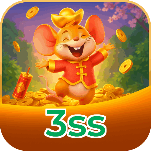 Catálogo 3ss 2.547 jogos - Pragmatic Play, Evolution, NetEnt
