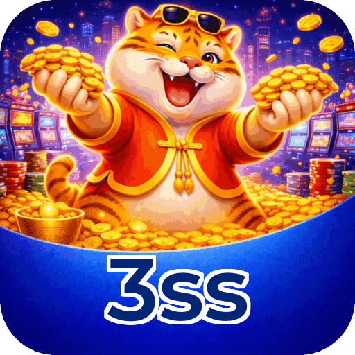 3ss segurança SSL 256-bit - Licença Curaçao, eCOGRA, GLI certificado