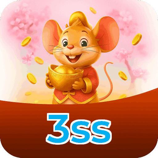 Vantagens exclusivas 3ss para jogadores brasileiros - São Paulo, Rio, BH